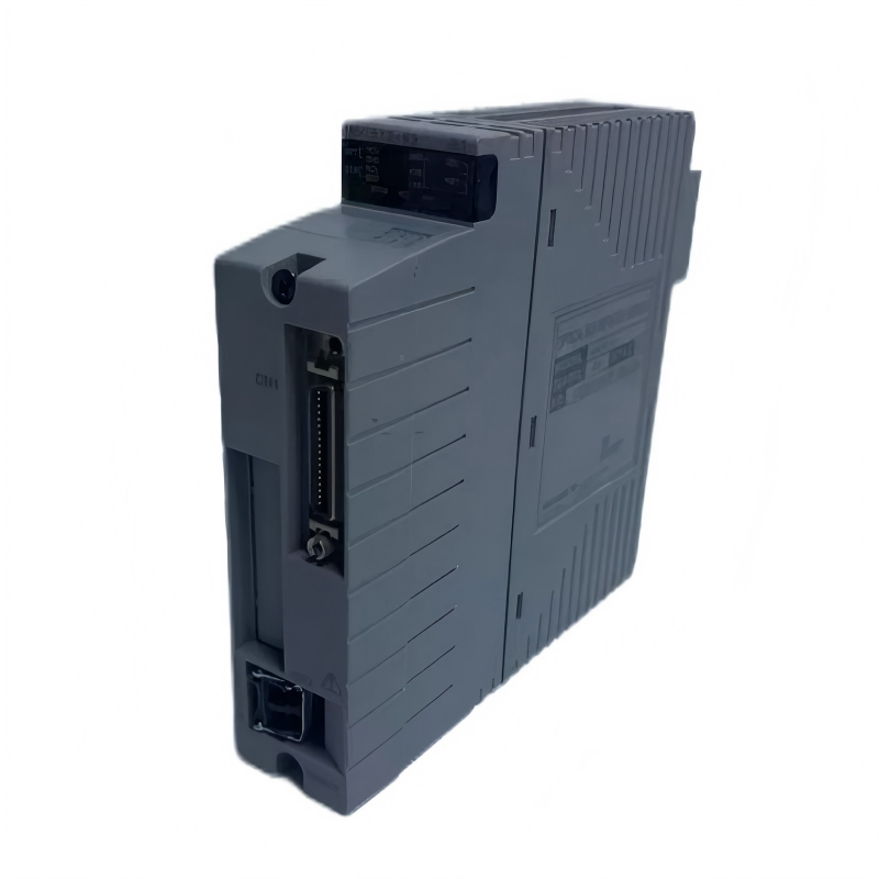 Yokogawa ANT421 Fiber Optic Bus Repeater Main Module