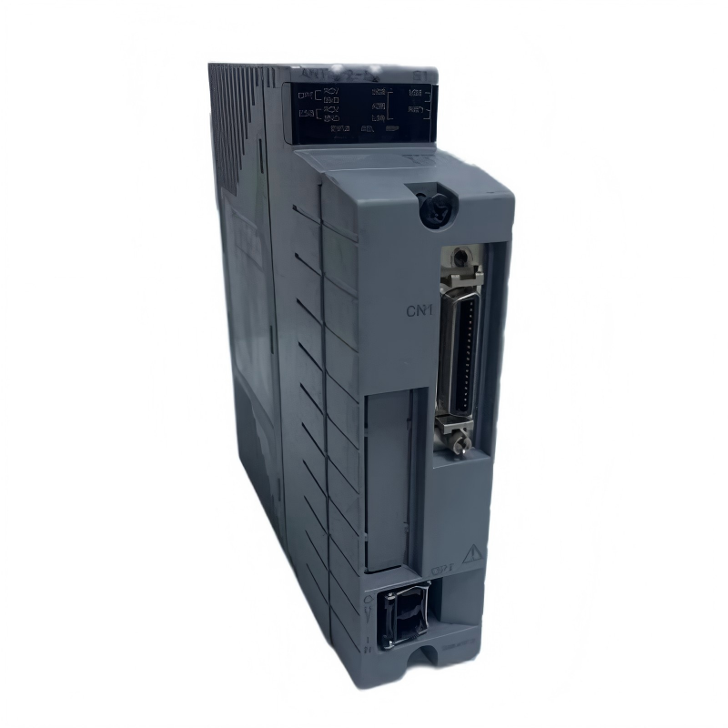 Yokogawa ANT421 Fiber Optic Bus Repeater Main Module