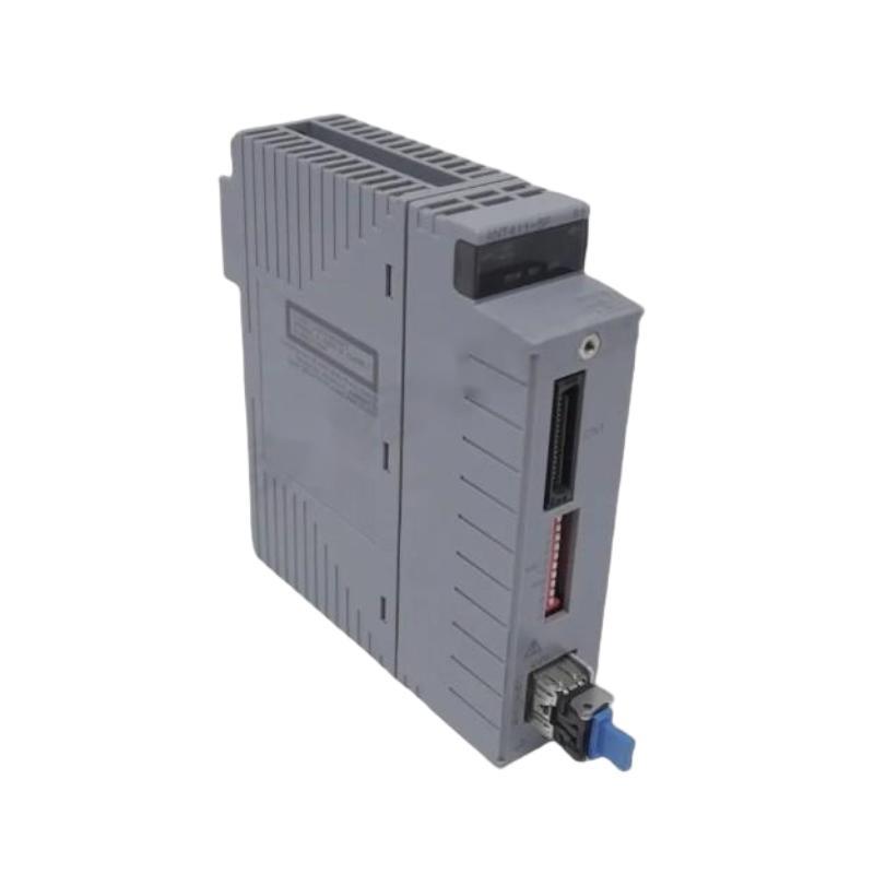 Yokogawa ANT421-50 Fiber Optic Bus Repeater Main Module