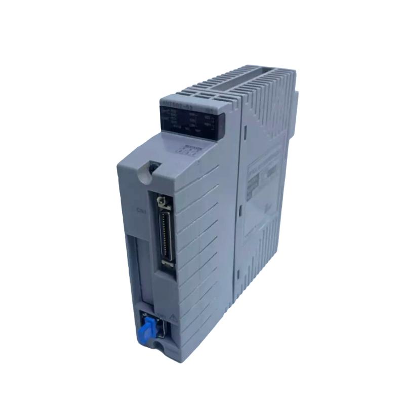 Yokogawa ANT502-5E Fiber Optic Bus Slave Module