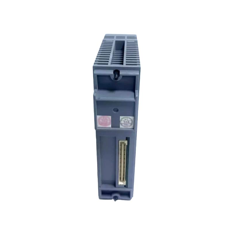 Yokogawa ANT502-5E Fiber Optic Bus Slave Module