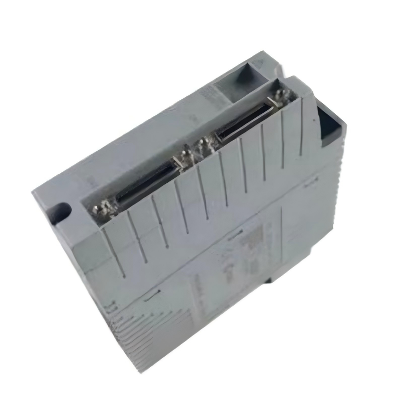 Yokogawa ANT502-5F Bus Repeater Slave Module