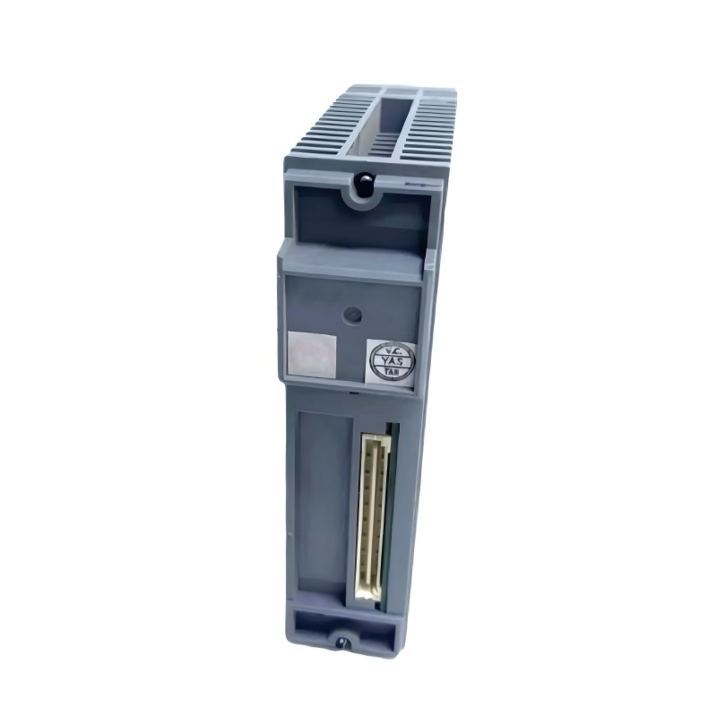 Yokogawa ANT502-5F Bus Repeater Slave Module