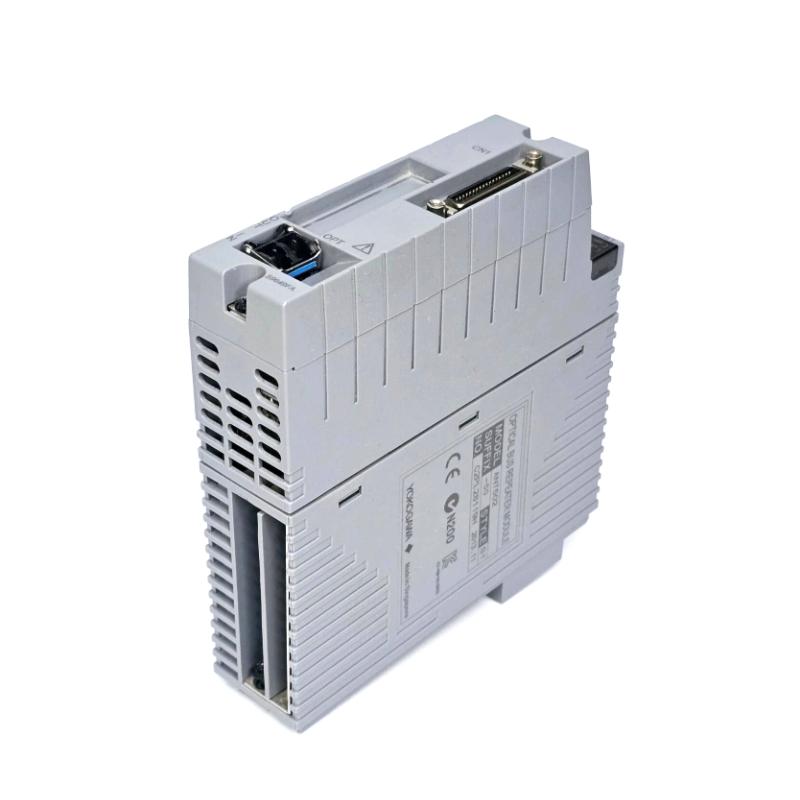 Yokogawa ANT502 Fiber Optic Bus Slave Module