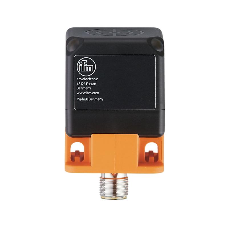 Yokogawa ANT512 Fiber Optic Bus Slave Module