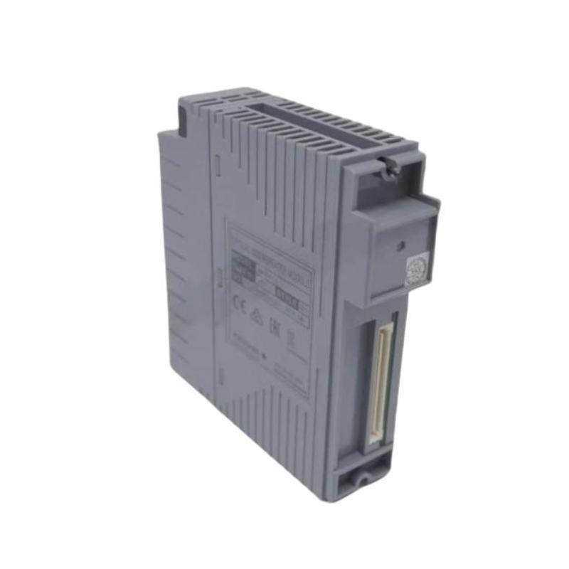 Yokogawa ANT512-5F Fiber Optic Bus Slave Module