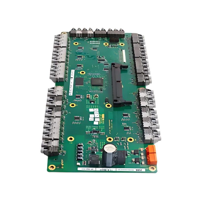 ABB AR771LTS45 3BHB025698R0001 Diode