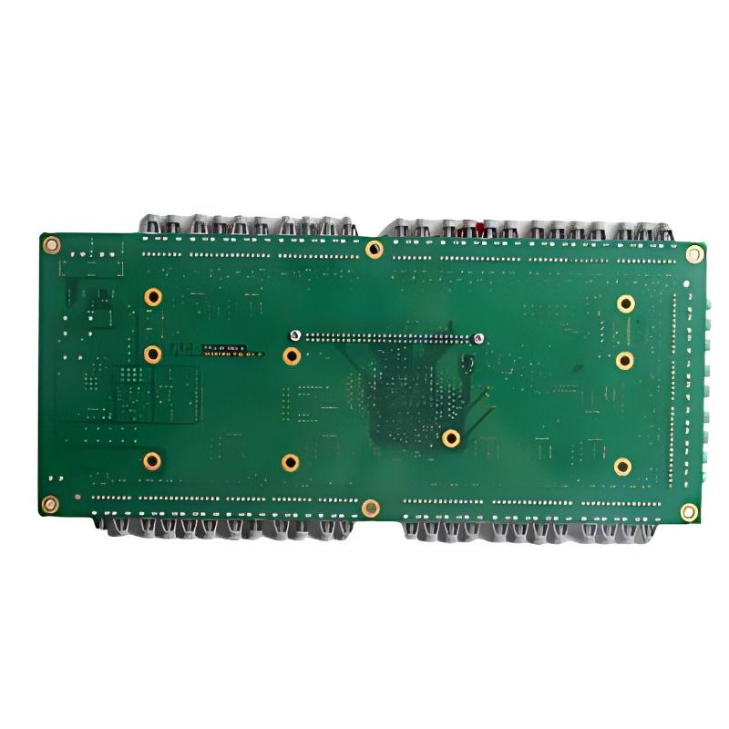 ABB AR771LTS45 3BHB025698R0001 Diode