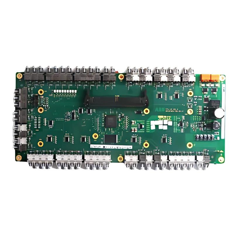 ABB AR771LTS45 3BHB025698R0001 Diode