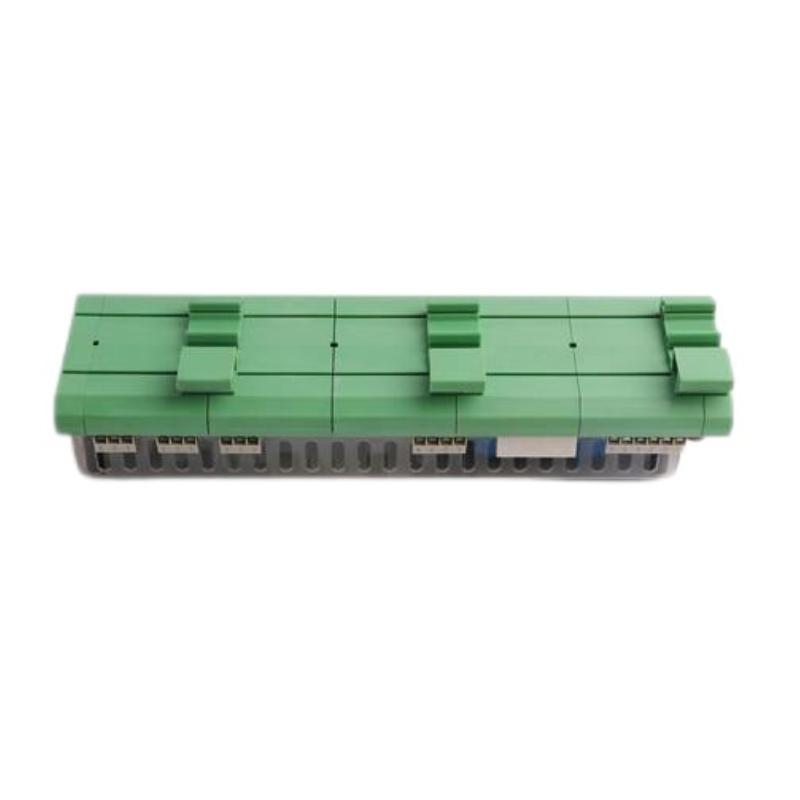 ABB ASFC-01C 64739611C Inverter Parts Need To Be Organized