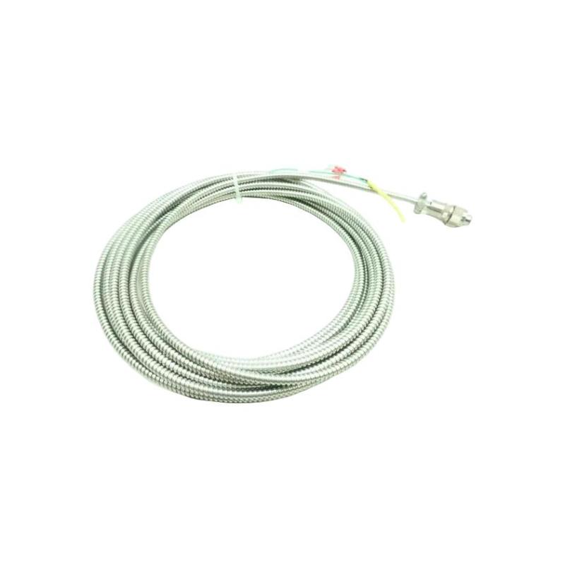 Bently Nevada 16710-64	16710 Interconnecting Cable