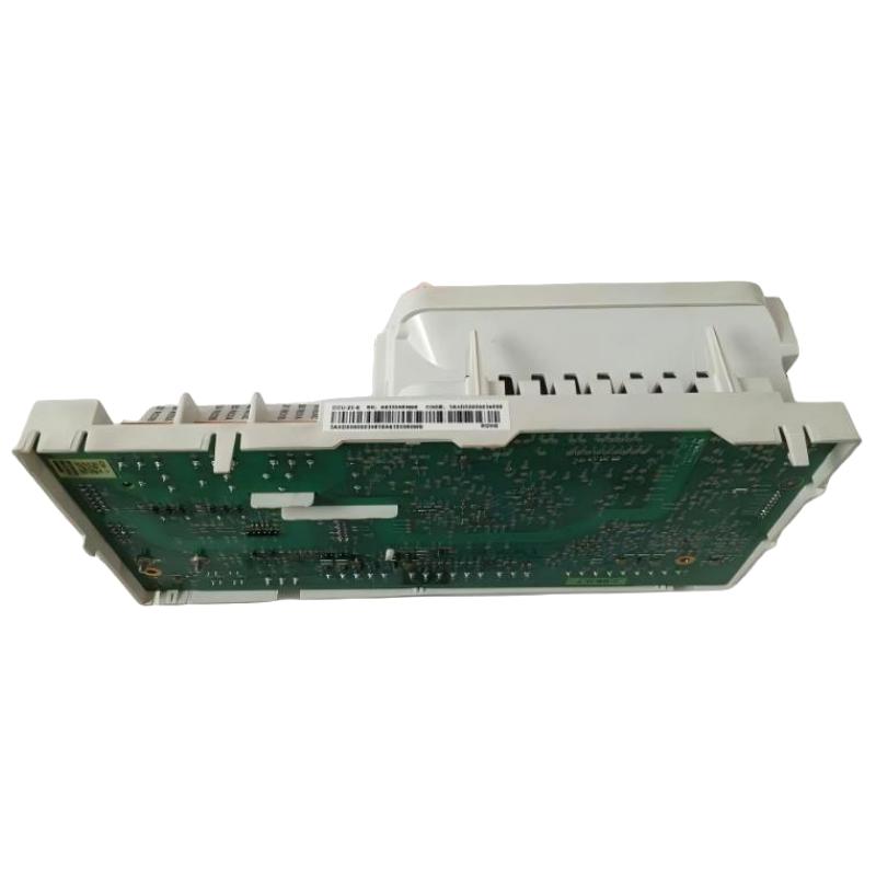 ABB CCU-23-S	3AXD50000034658 Control Unit