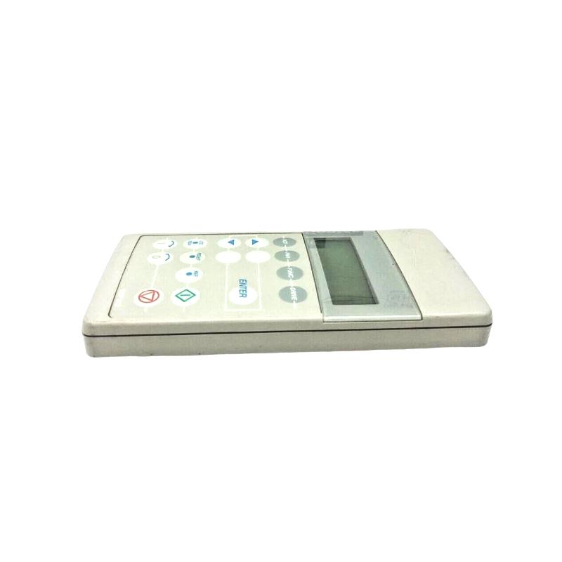 ABB CDP312 3BHL000220P0001 Control Panel