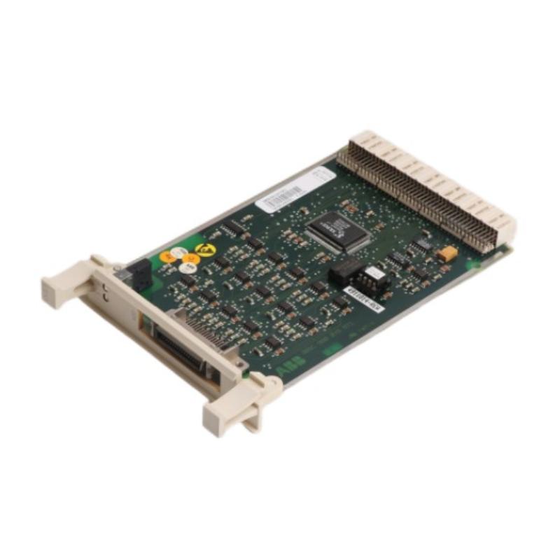 ABB CI540 3BSE001077R1 Interface Module