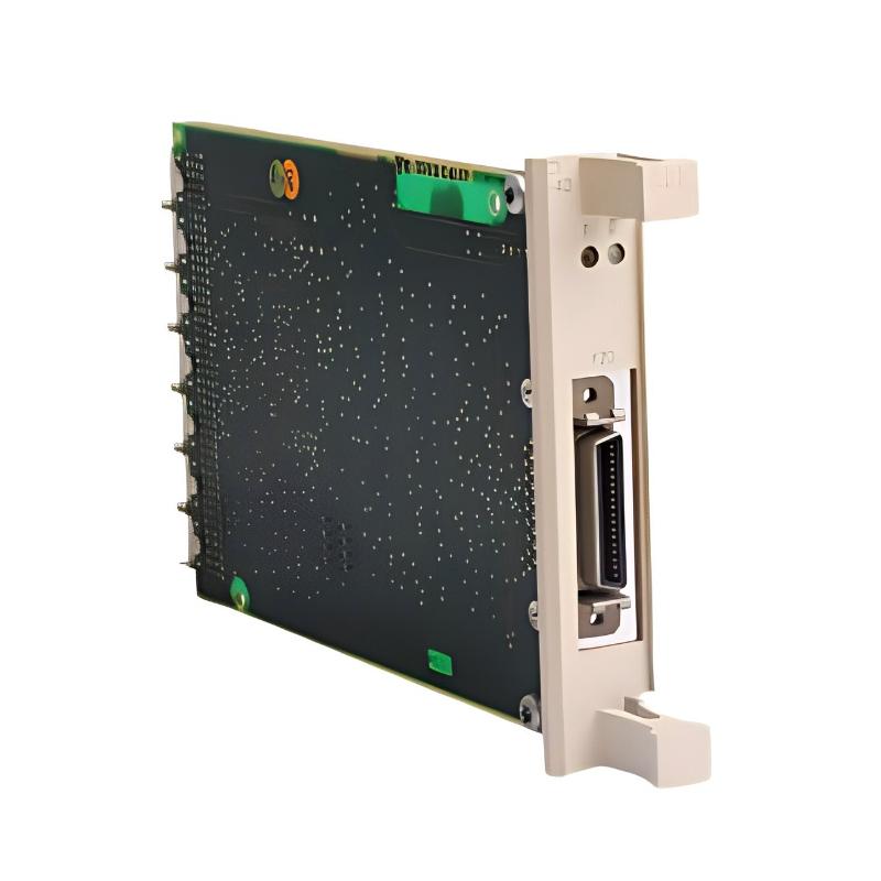 ABB CI540 3BSE001077R1 Interface Module
