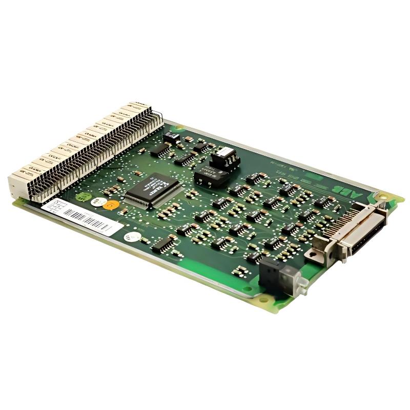 ABB CI540 3BSE001077R1 Interface Module