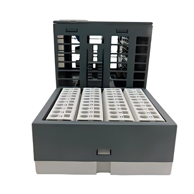 ABB CI592-CS31 1SAP221200R0001 Interface module