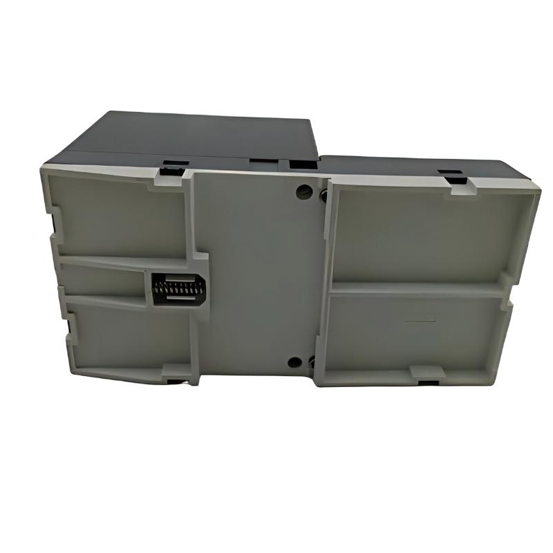 ABB CI592-CS31 1SAP221200R0001 Interface module