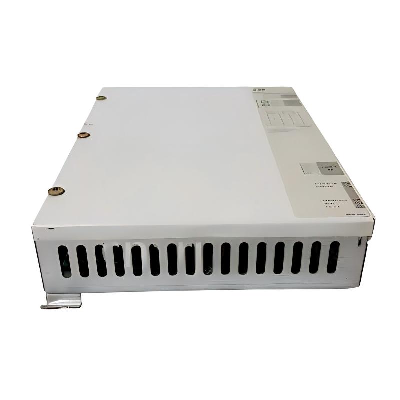 ABB CI627A 3BSE017457R1 Interface Module