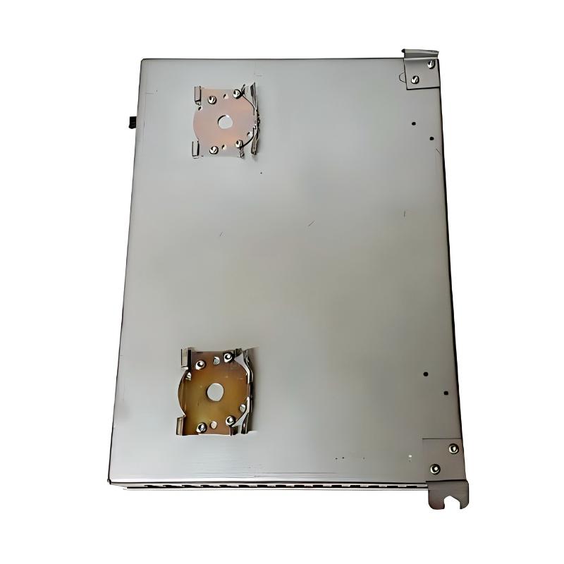 ABB CI627A 3BSE017457R1 Interface Module