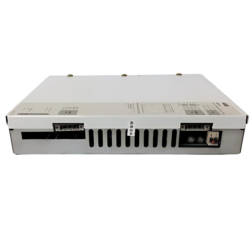 ABB CI627A 3BSE017457R1 Interface Module
