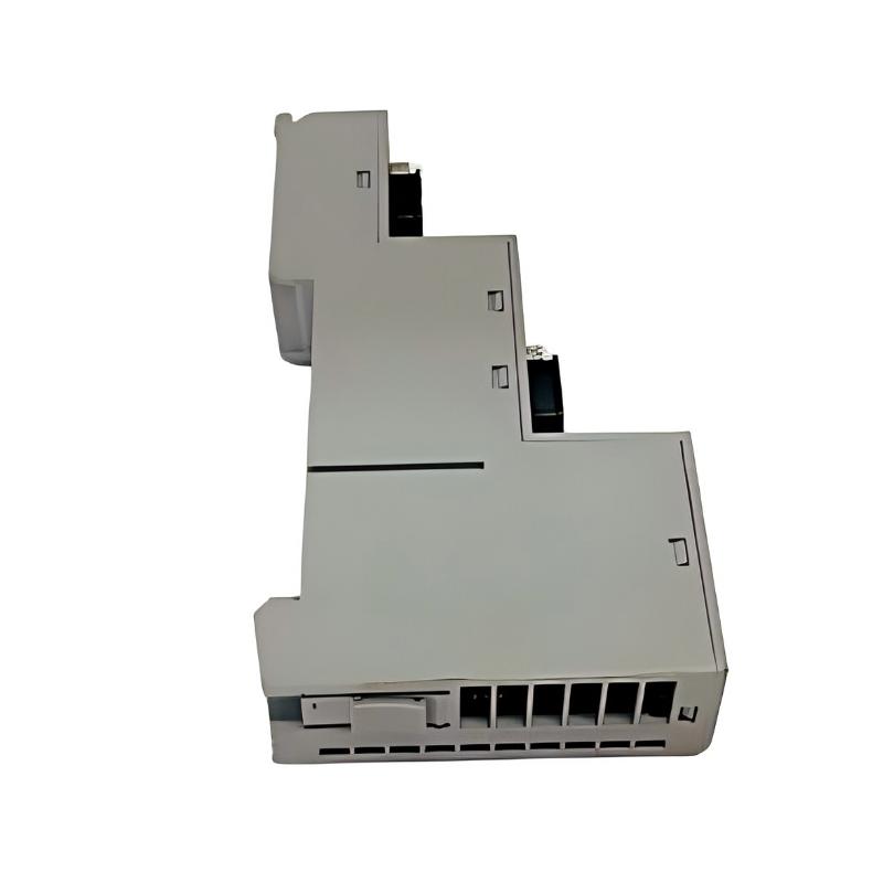 ABB CI930F 3BDH001010R0005 Communication Interface Module
