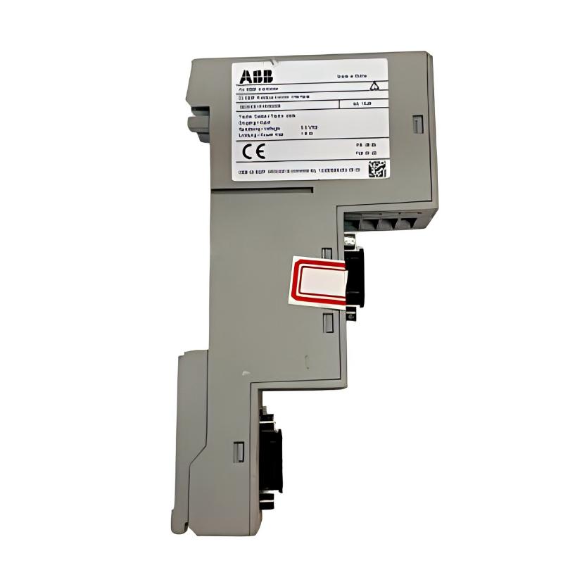ABB CI930F 3BDH001010R0005 Communication Interface Module