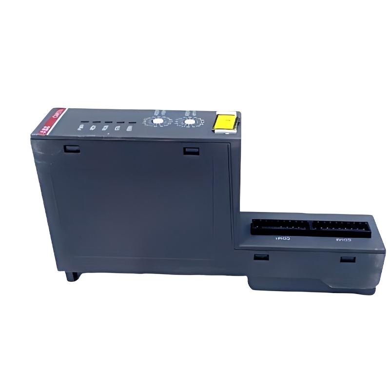 ABB CM574-RS 1SAP170400R0001 Communication Module