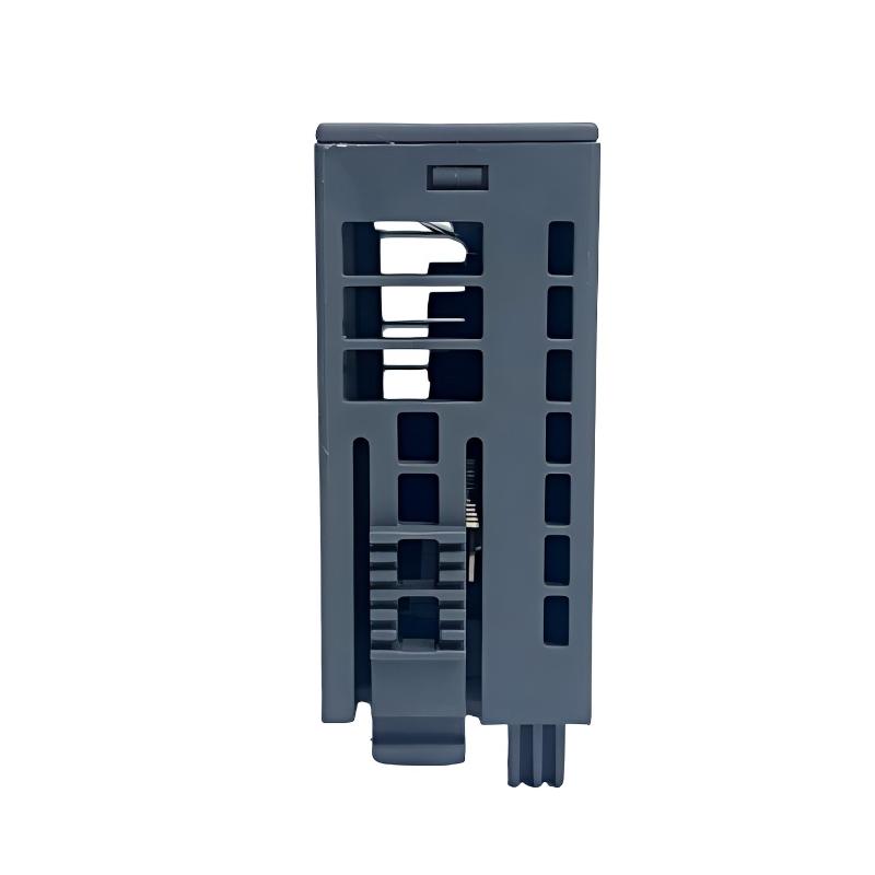 ABB CM579-ETHCAT 1SAP170902R0001 Communication Module