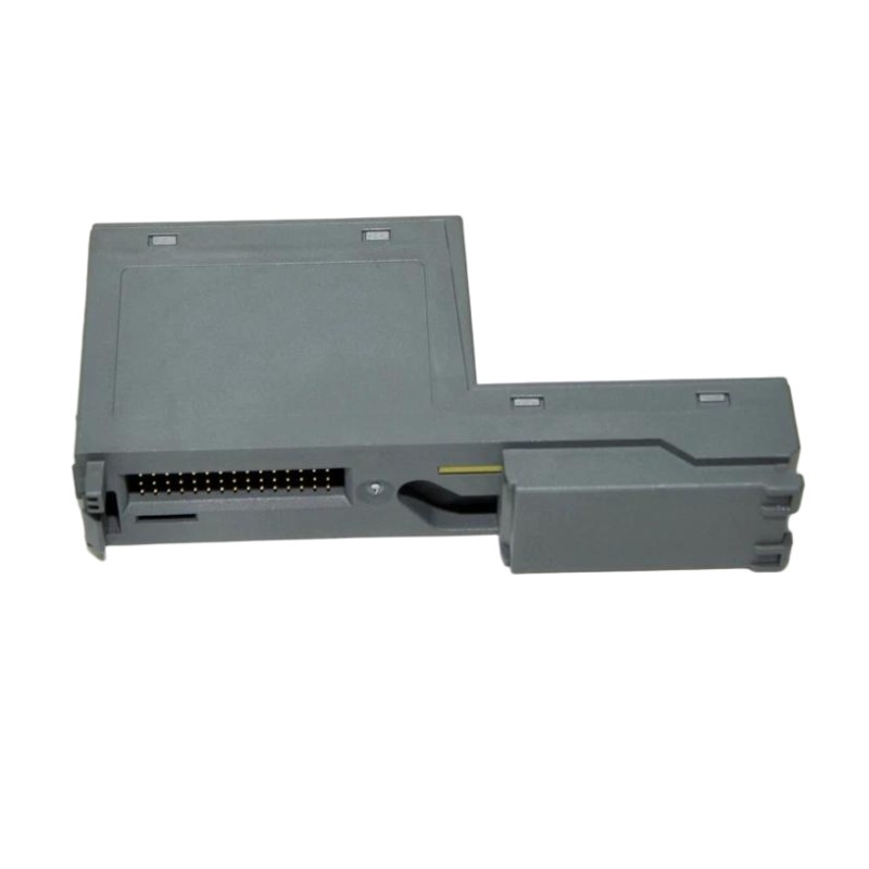 ABB CM579-ETHCAT 1SAP170902R0101 Communication Module