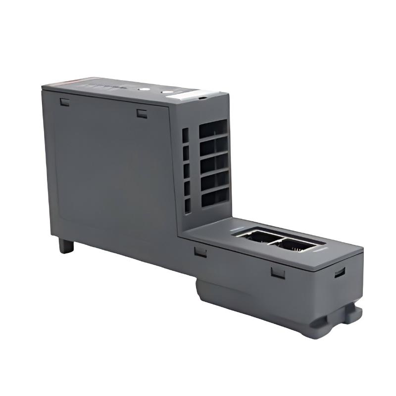 ABB CM579-PNIO 1SAP170901R0101 Communication Module