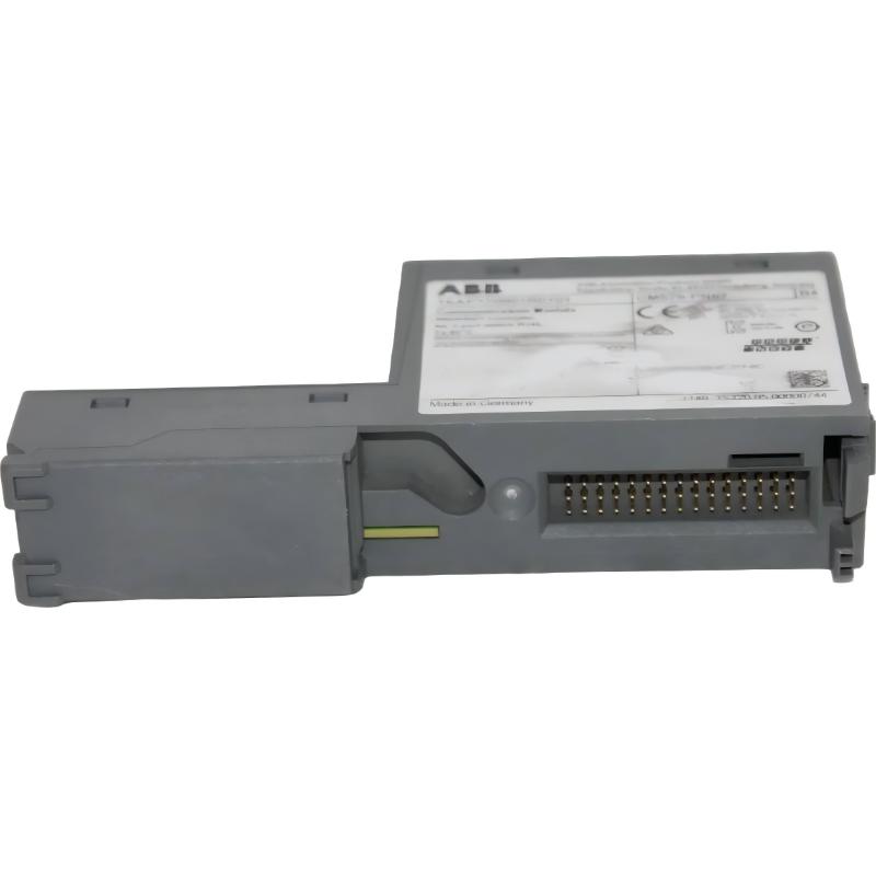 ABB CM582-DP 1SAP172200R0001 Communication Module