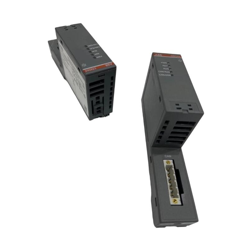 ABB CM588-CN 1SAP172800R0001 Communication Module