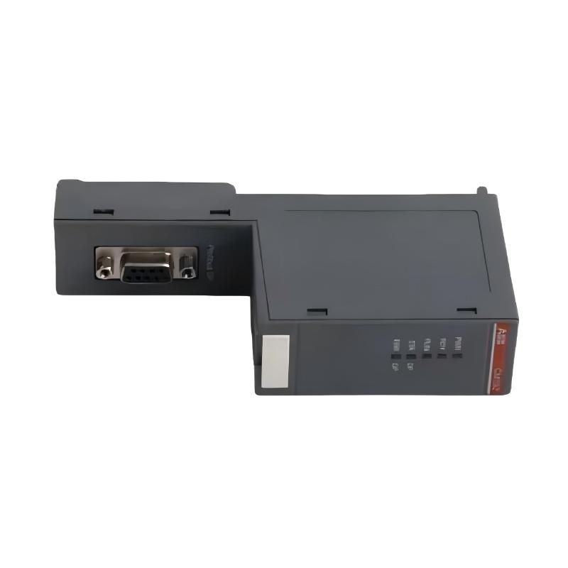 ABB CM592-DP 1SAP173200R0001 Communication Module