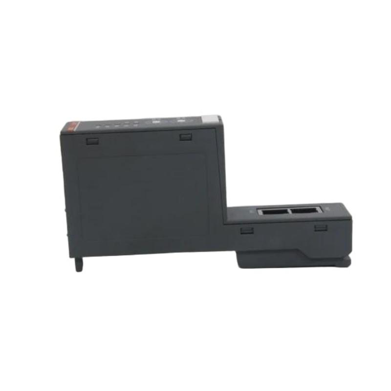 ABB CM597-ETH 1SAP173700R0001 Communication Module