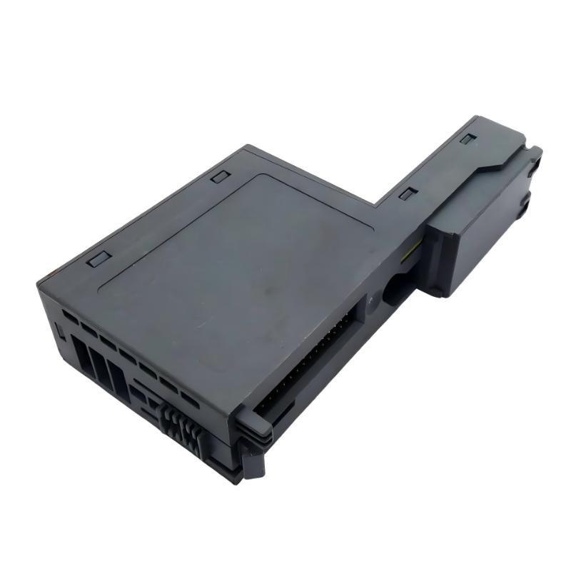 ABB CM598-CN 1SAP173800R0001 Communication Module