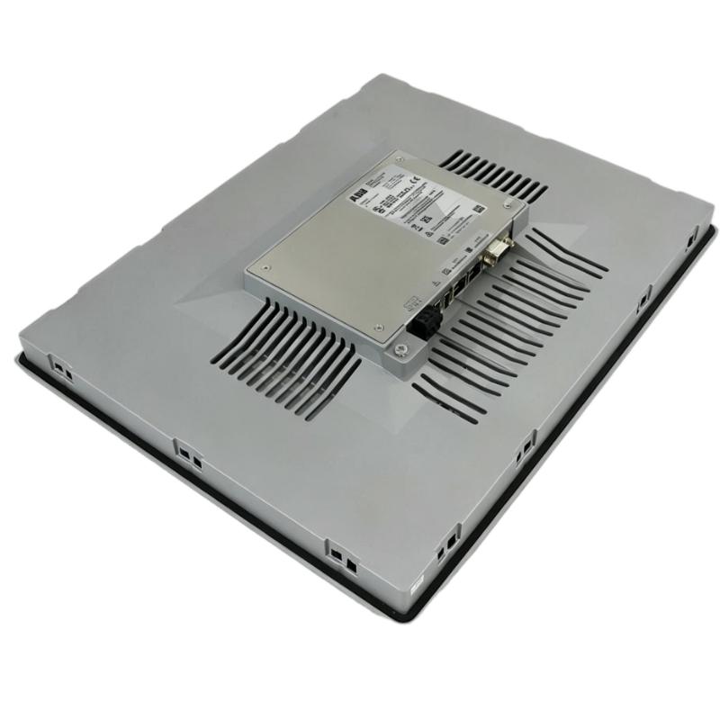ABB CP6415 1SAP541510R0001 Touchscreen