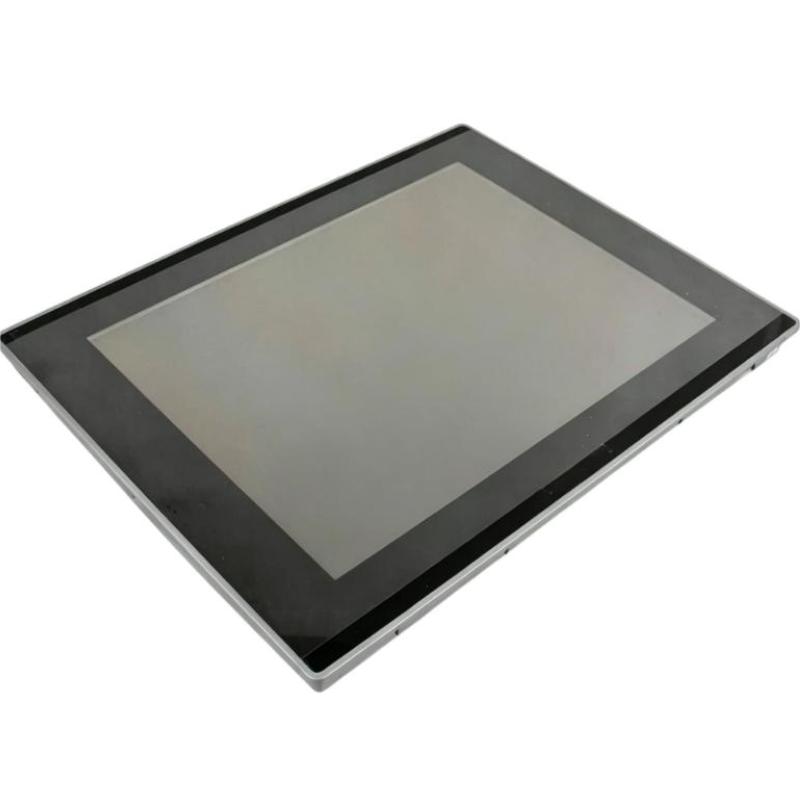ABB CP6415 1SAP541510R0001 Touchscreen