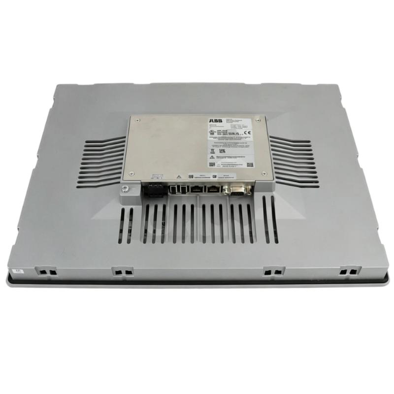 ABB CP6415 1SAP541510R0001 Touchscreen