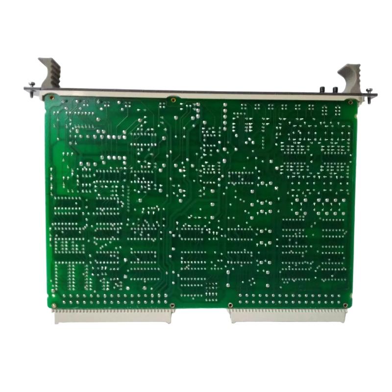 ABB CS A464 AE HIEE400106R0001 High Voltage Frequency Converter