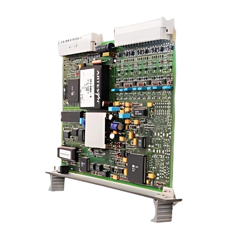 ABB CS300E PAC 031-1053-00 Power Module