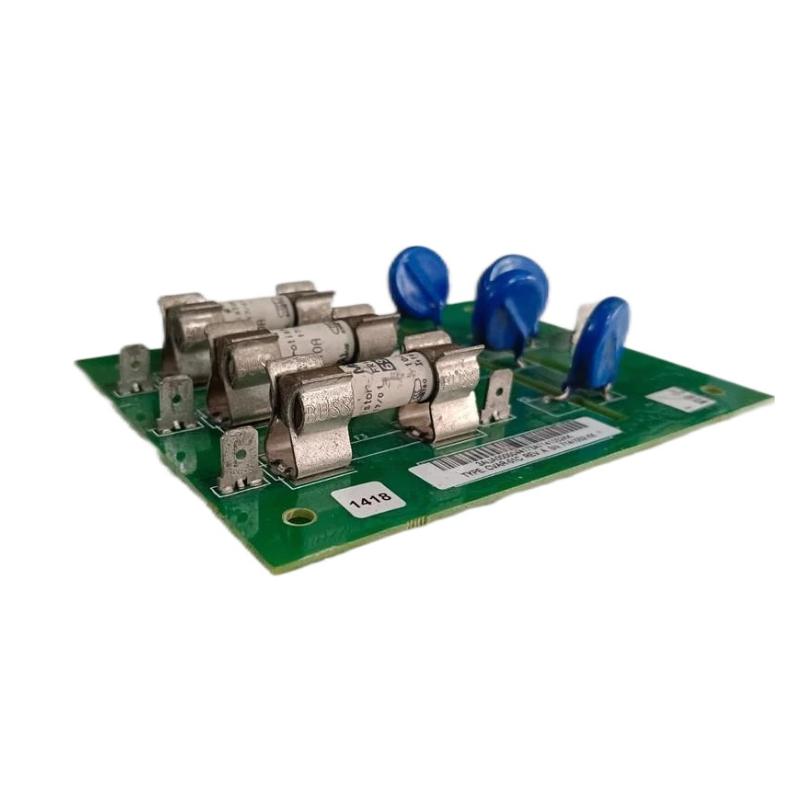 ABB CVAR-01C 3AUA0000065951 Inverter Accessories