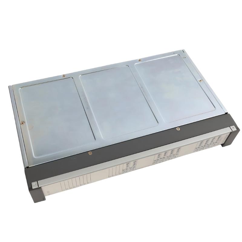 ABB DDI 01 P37111-4-0369626 Digital Input Module