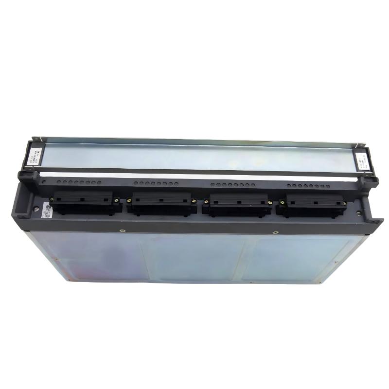 ABB DDI 01 P37111-4-0369626 Digital Input Module