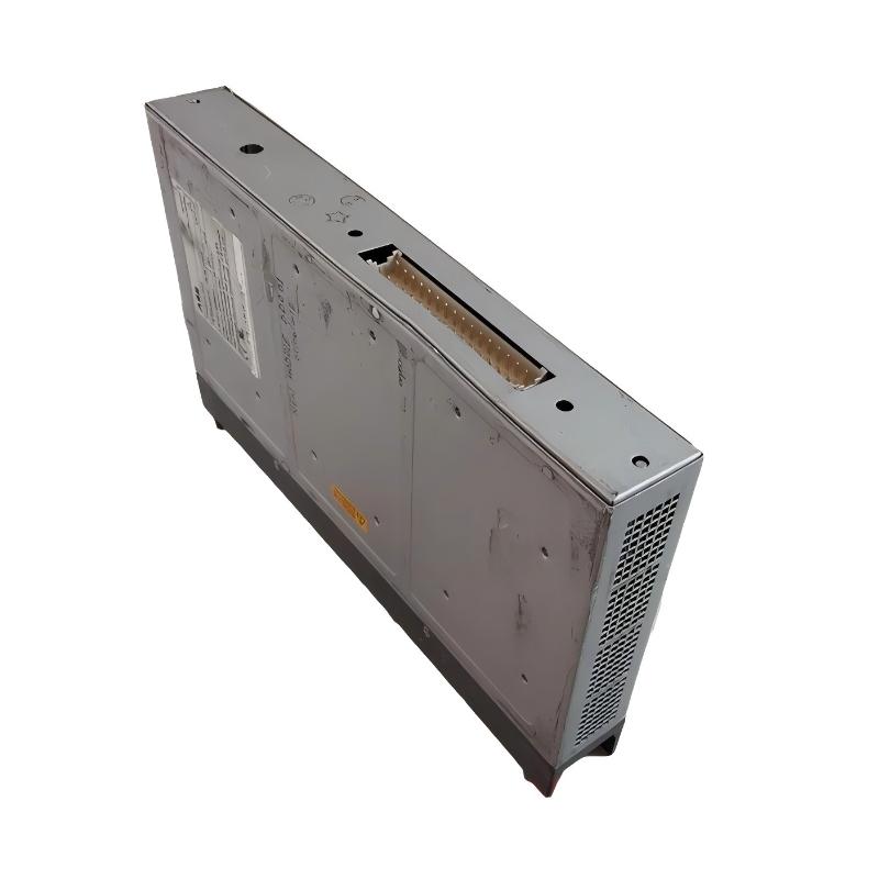 ABB DDO 01 P37151-4-0369627 Digital Output Module