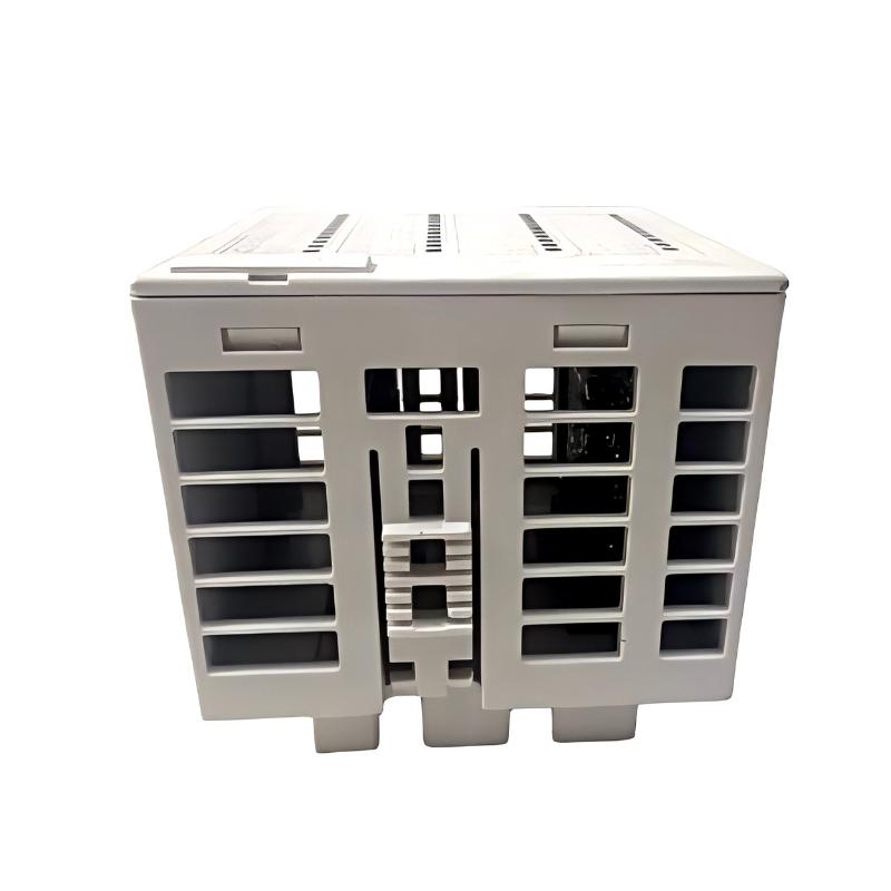 ABB DI 724F 3BDH000374R0005 Digital Input Module