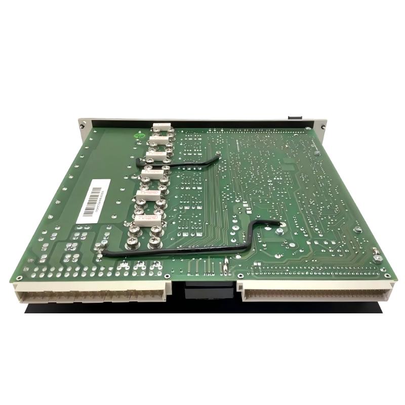 ABB DKH-E 1201 Servo Driver