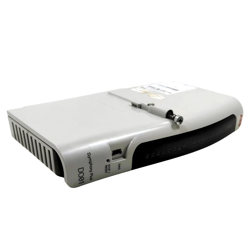 ABB DO01 Digital Input Module