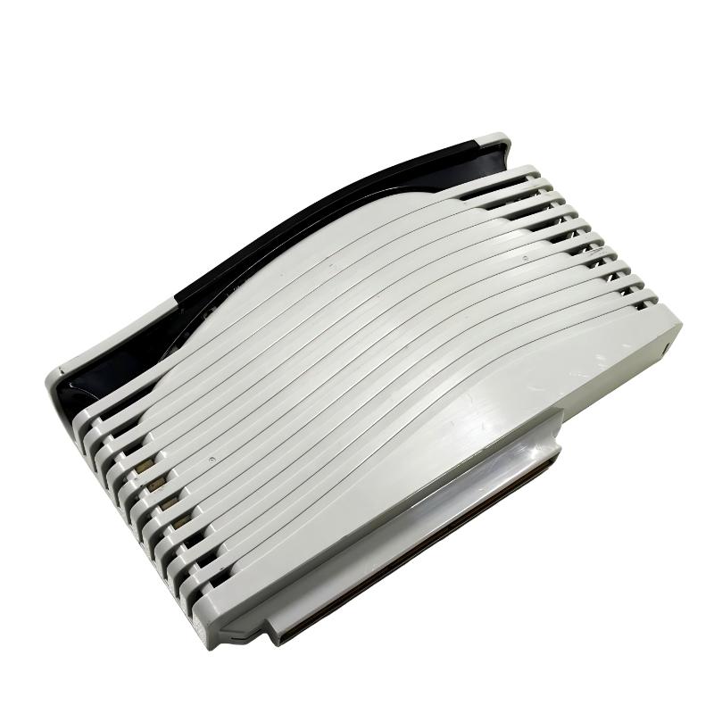 ABB DO01 Digital Input Module