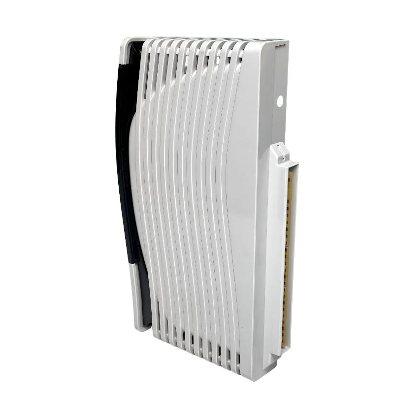 ABB DO01 Digital Input Module